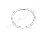 GASKET FOR EXHAUST