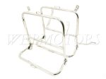 SIDE LUGGAGE CARRIER,PAIR