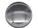 HEADLIGHT GLASS