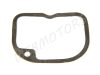 GASKET FOR FLOAT CHAMBER