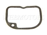 GASKET FOR FLOAT CHAMBER
