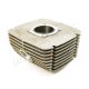 MZ ETZ 301 HENGER /FURAT 75.5MM/