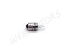 BULB 12V 4W BA9S