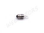 BULB 12V 4W BA9S