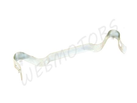 JAWA 559 RUGÓ LEVEGŐSZŰRŐ LEFOGATÓ