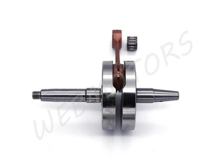 BABETTA 210 FŐTENGELY  BABETTA 210