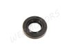 OIL SEAL 17X30X7