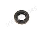 OIL SEAL 17X30X7