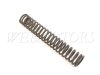 SPRING /FRONT TELESCOPE SHANK/ 559-360 SPRING /FRONT TELESCOPE SHANK/ 559-360