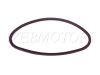 GASKET FOR SPEEDOMETER