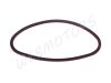GASKET FOR SPEEDOMETER