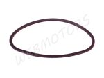 GASKET FOR SPEEDOMETER