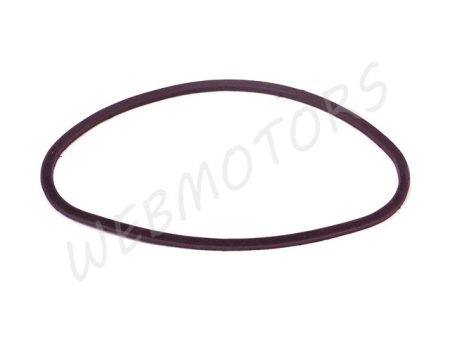 GASKET FOR SPEEDOMETER