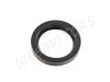 OIL SEAL 28X38X7