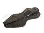 SEAT PLATE /353-354/