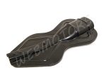 SEAT PLATE /353-354/
