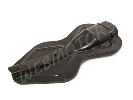 SEAT PLATE /353-354/