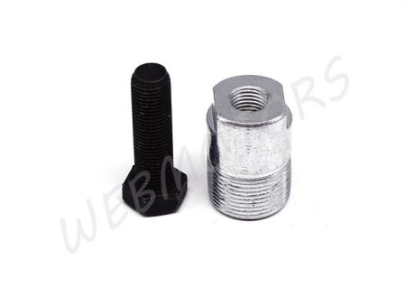 APRILIA LENDKERÉK LEHÚZÓ SZERSZÁM 26X1.5 /MOTOPLAT,BOSCH/