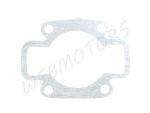 CYLINDER BASE GASKET