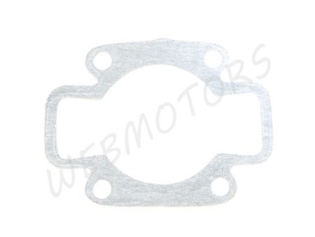 CYLINDER BASE GASKET