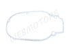 GASKET FOR CLUTCH COVER /LEFT/ KLINGERIT