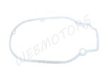 GASKET FOR CLUTCH COVER /LEFT/ KLINGERIT