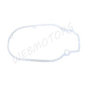 MZ ETZ 250 TÖMÍTÉS MOTORFEDÉL BAL KLINGERIT
