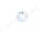MZ ETZ 250 ANYA LENGŐVILLA TENGELYRE M18X1,5