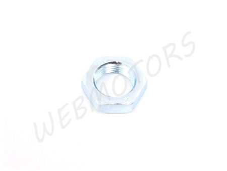 NUT F. BOLT F. SWINGING FORK M18X1,5