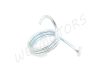 RETURN SPRING FOR BRAKE LEVER