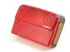 TAIL LAMP
