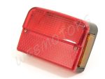 TAIL LAMP