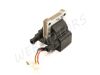 IGNITION COIL /Z67/