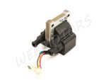 IGNITION COIL /Z67/
