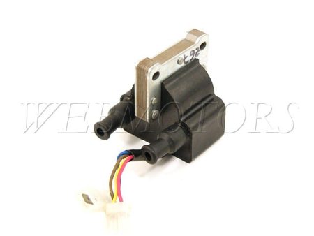 IGNITION COIL /Z67/