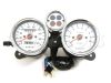 INSTRUMENT PANEL /KANUNI/ INSTRUMENT PANEL /KANUNI/