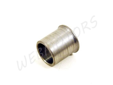 BUSH /SWINGING FORK/