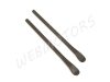 TYRE LEVER TOOL PAIR 170MM