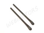 TYRE LEVER TOOL PAIR 170MM