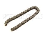 CHAIN /34 ROLLERS/