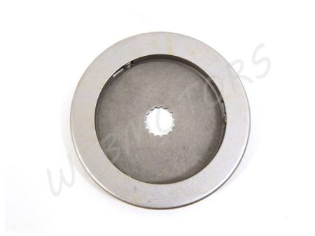 KEEWAY ÖNINDÍTÓ SZABADONFUTÓ /15 FOGAS/