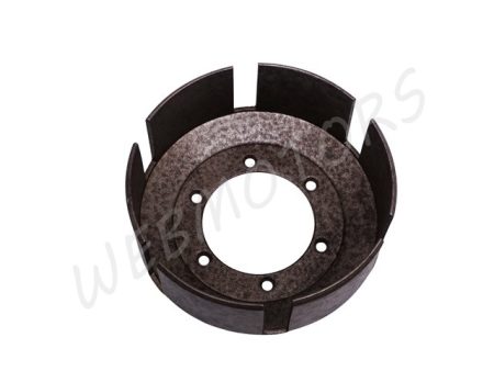 MZ ETZ 150 KUPLUNG KOSÁR