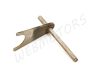 SELECTOR FORK