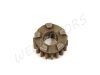 GEAR T18