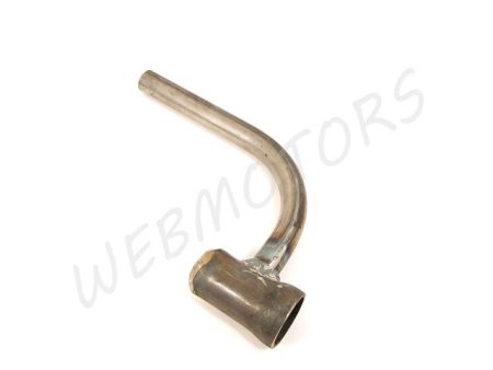 REINFORCEMENT /SIDECAR/