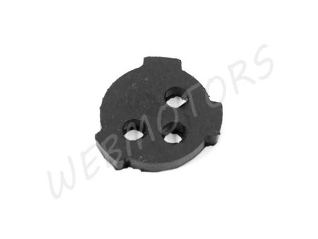 GASKET FOR FUEL COCK