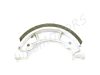BRAKE SHOE
