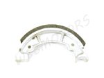 BRAKE SHOE