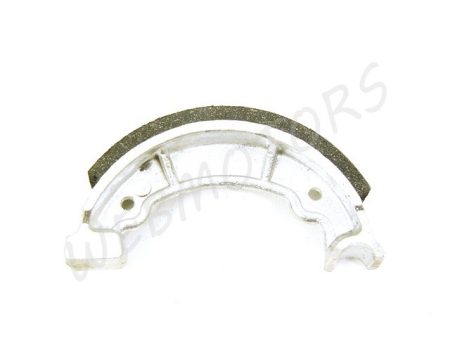 BRAKE SHOE