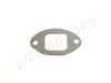 GASKET FOR INTAKE SOCKET